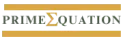 Prime Equation Logo