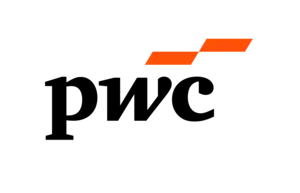PWC Logo